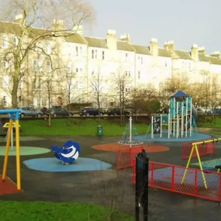 Functional Budget Stay With Wi-Fi And Laundry Facilities Near Tube Station London Exterior foto