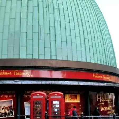 Functional Budget Stay With Wi-Fi And Laundry Facilities Near Tube Station London Exterior foto